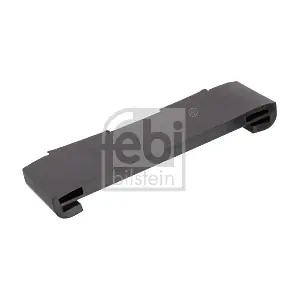 108953 FEBI BILSTEIN
