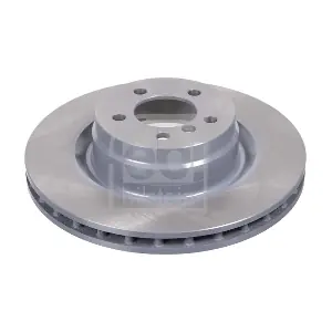43891 FEBI BILSTEIN