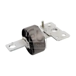 39208 FEBI BILSTEIN