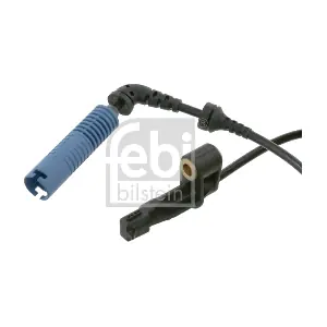 24610 FEBI BILSTEIN