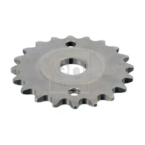 174950 FEBI BILSTEIN