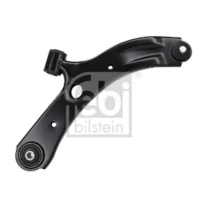 29932 FEBI BILSTEIN