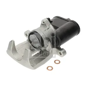 183211 FEBI BILSTEIN