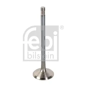 180481 FEBI BILSTEIN