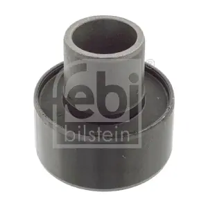 22129 FEBI BILSTEIN
