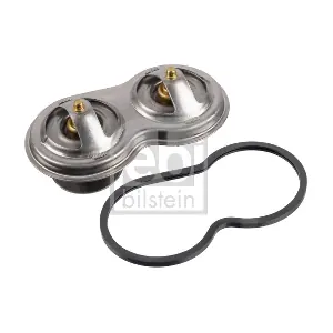 31943 FEBI BILSTEIN