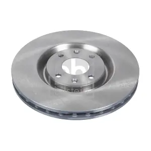 44057 FEBI BILSTEIN