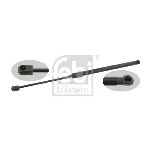 24711 FEBI BILSTEIN