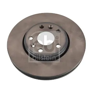 176658 FEBI BILSTEIN