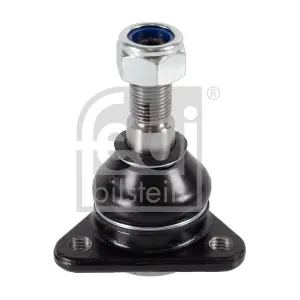 280047 FEBI BILSTEIN