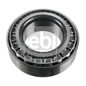09876 FEBI BILSTEIN