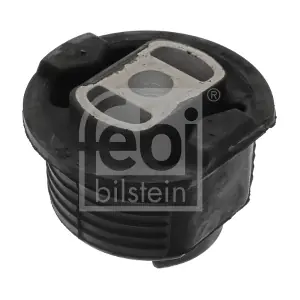 07602 FEBI BILSTEIN