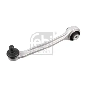 175158 FEBI BILSTEIN