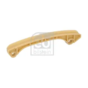 193078 FEBI BILSTEIN