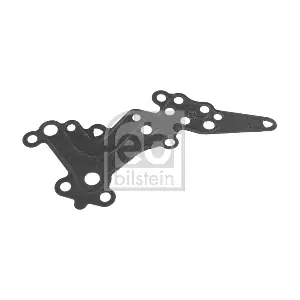 174369 FEBI BILSTEIN