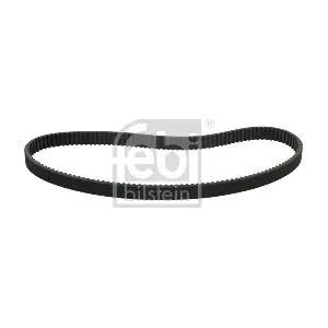 11029 FEBI BILSTEIN