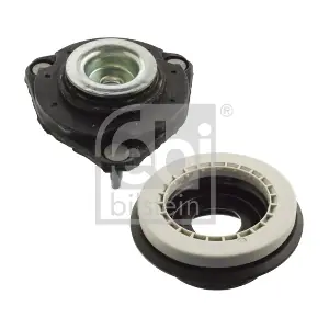 106502 FEBI BILSTEIN