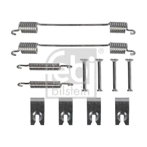 182034 FEBI BILSTEIN
