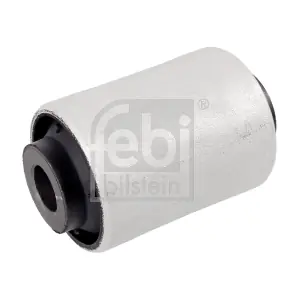 40165 FEBI BILSTEIN