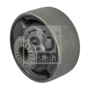 171945 FEBI BILSTEIN