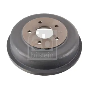 170994 FEBI BILSTEIN
