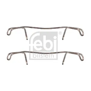 181087 FEBI BILSTEIN