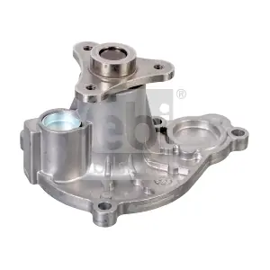 175484 FEBI BILSTEIN