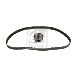 176599 FEBI BILSTEIN