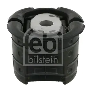 26507 FEBI BILSTEIN