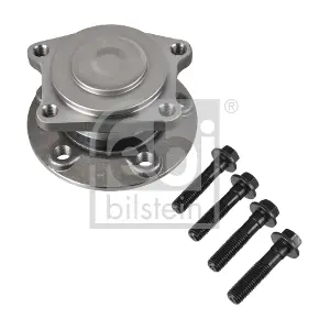177506 FEBI BILSTEIN