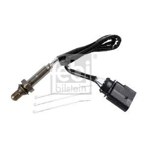 175864 FEBI BILSTEIN