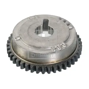 173858 FEBI BILSTEIN