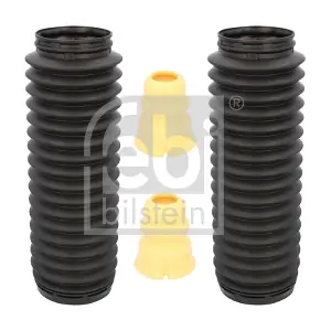 192776 FEBI BILSTEIN