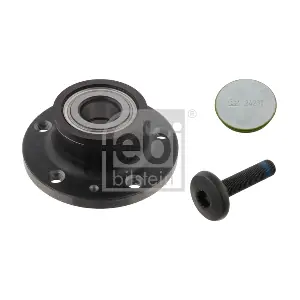29447 FEBI BILSTEIN