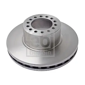 21155 FEBI BILSTEIN