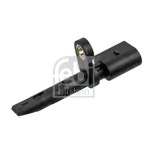 181246 FEBI BILSTEIN