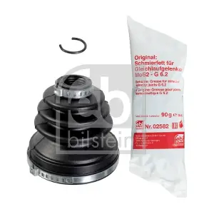176749 FEBI BILSTEIN