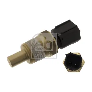 102485 FEBI BILSTEIN