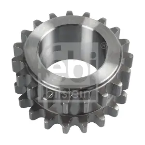 108917 FEBI BILSTEIN