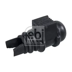 31009 FEBI BILSTEIN