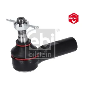 23585 FEBI BILSTEIN