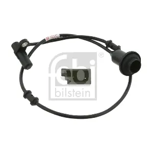 27855 FEBI BILSTEIN