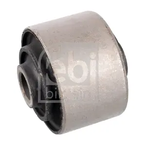41151 FEBI BILSTEIN