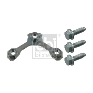 49043 FEBI BILSTEIN