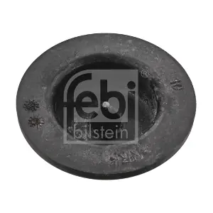100784 FEBI BILSTEIN