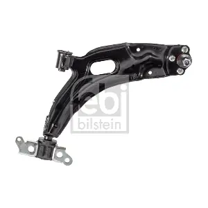 12538 FEBI BILSTEIN
