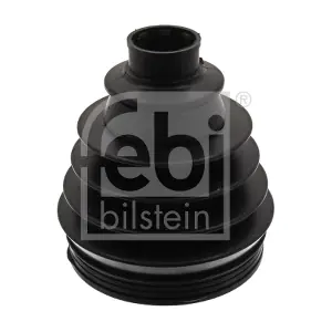 38538 FEBI BILSTEIN