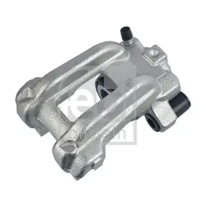 181702 FEBI BILSTEIN