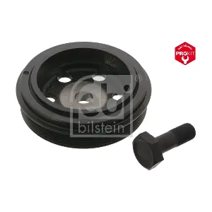 39710 FEBI BILSTEIN