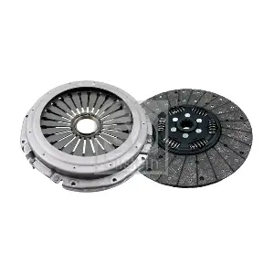 178799 FEBI BILSTEIN